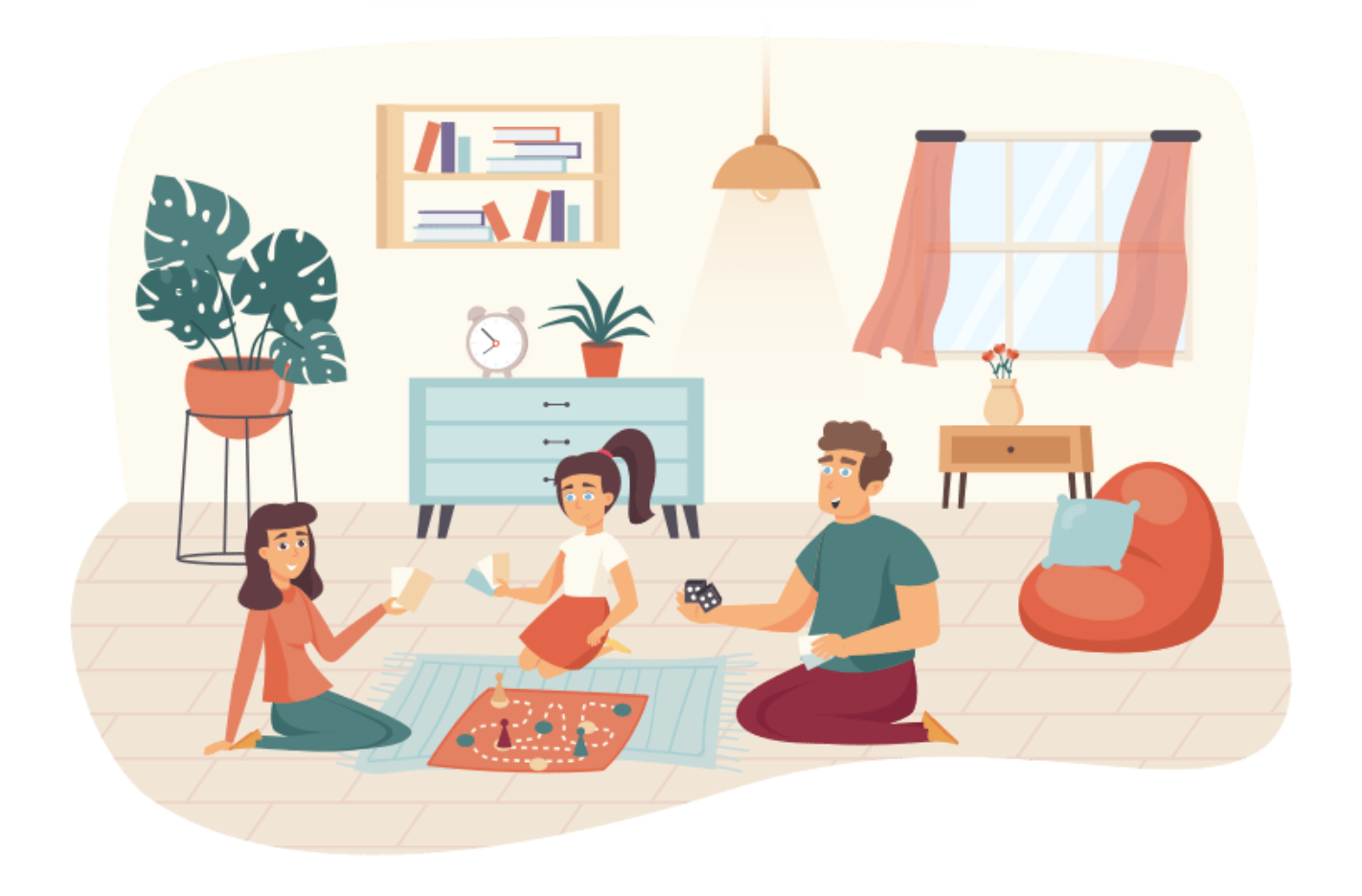 Generalization Activities Fun Ways To Practice Speech At Home generalization-activities-fun-ways-to-practice-speech-at-home